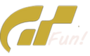 Logo of Granturismo Fun!